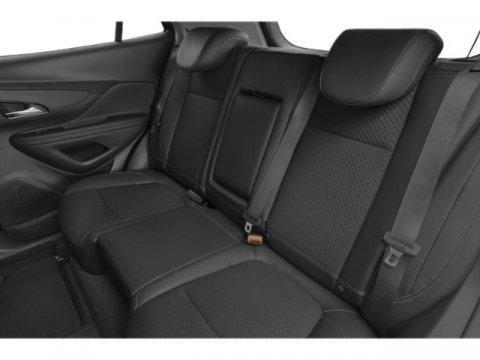 used 2019 Buick Encore car, priced at $16,248