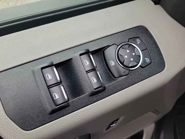 used 2020 Ford F-150 car, priced at $28,406