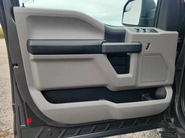 used 2020 Ford F-150 car, priced at $28,406