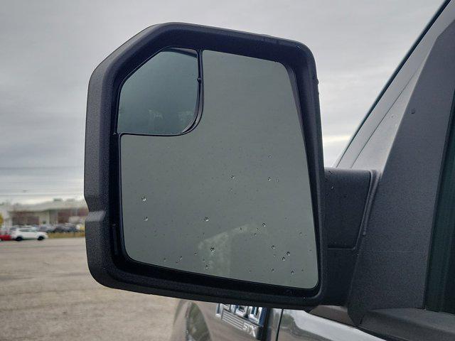 used 2020 Ford F-150 car, priced at $28,406