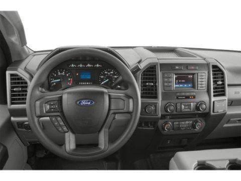 used 2019 Ford F-250 car, priced at $49,990