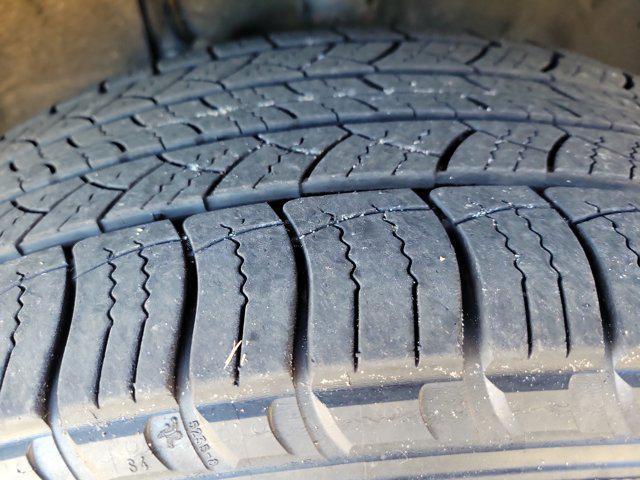 used 2018 Toyota Highlander car, priced at $23,301