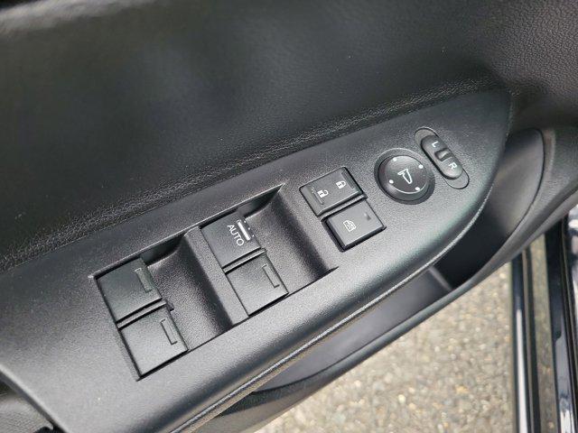 used 2013 Honda Accord car, priced at $8,985