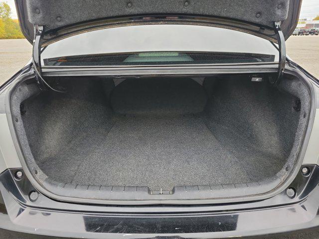 used 2013 Honda Accord car, priced at $8,985