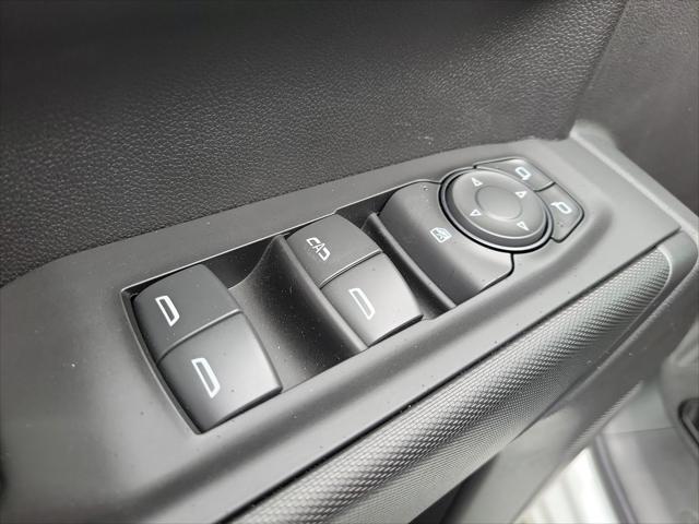 new 2025 GMC Sierra 1500 car, priced at $51,835