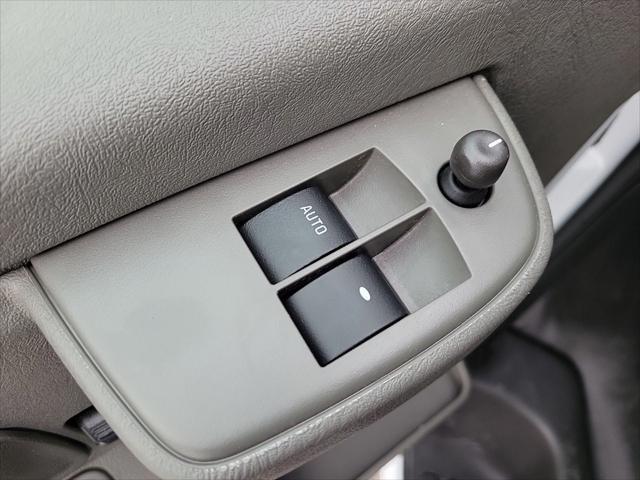 new 2025 GMC Savana 2500 car, priced at $55,380