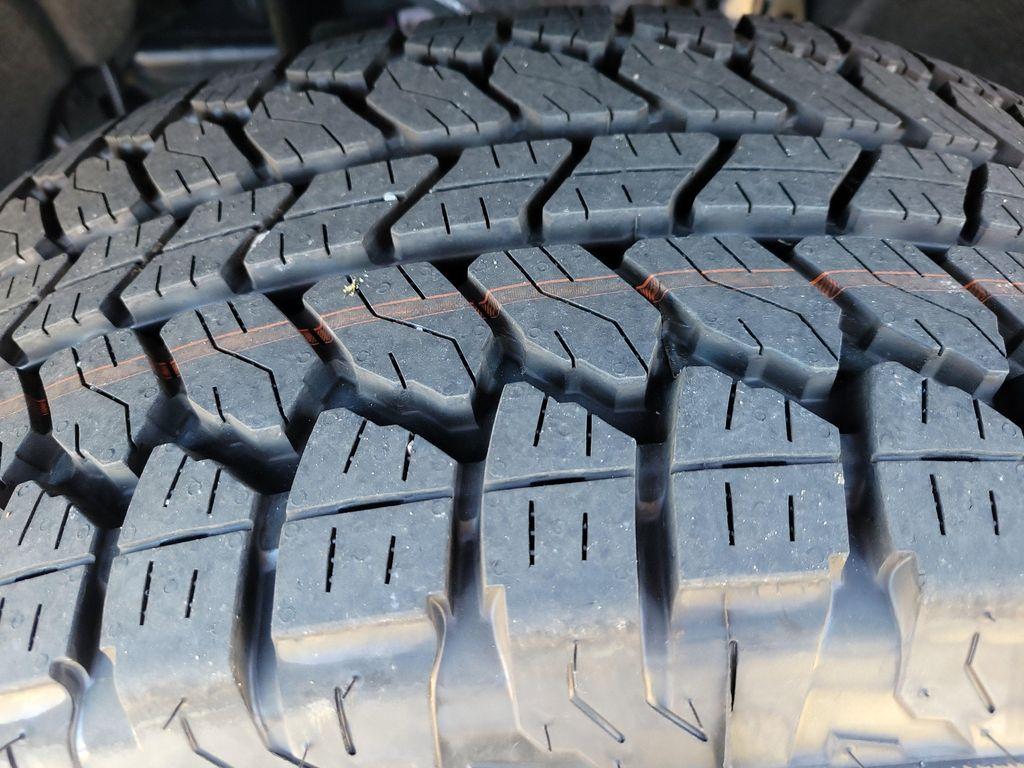 new 2026 GMC Sierra 1500 car, priced at $62,220