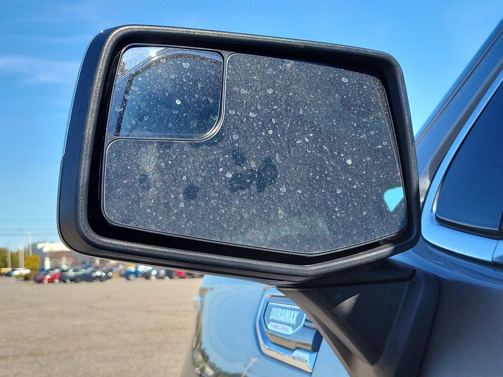 new 2026 GMC Sierra 1500 car, priced at $62,220