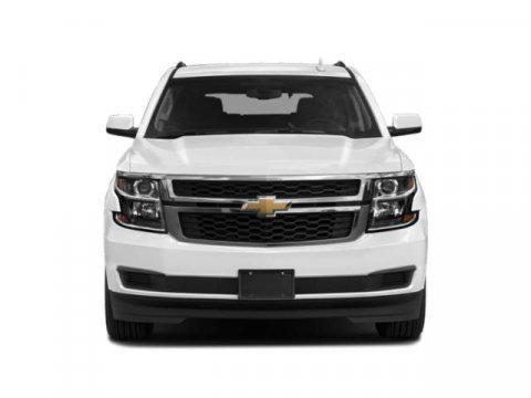 used 2018 Chevrolet Tahoe car, priced at $26,038