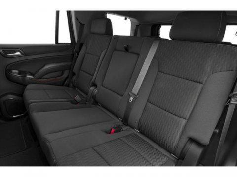 used 2018 Chevrolet Tahoe car, priced at $26,038