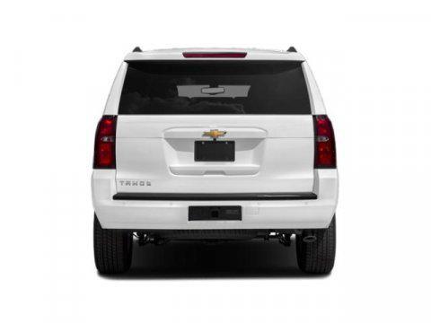 used 2018 Chevrolet Tahoe car, priced at $26,038