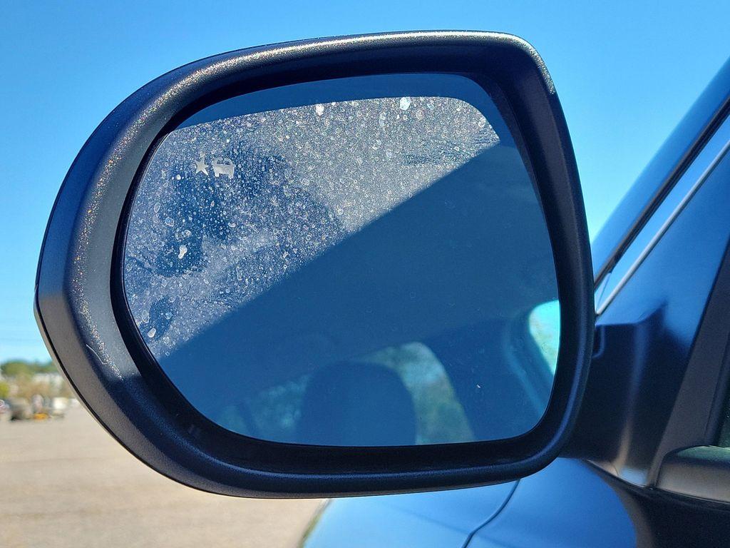 new 2026 Buick Encore GX car, priced at $32,840