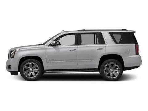 used 2018 GMC Yukon car, priced at $29,987