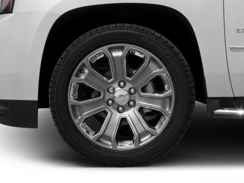 used 2018 GMC Yukon car, priced at $29,987
