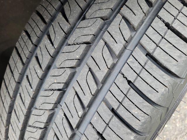 used 2022 Cadillac XT6 car, priced at $31,968