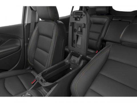 used 2021 GMC Terrain car, priced at $23,333
