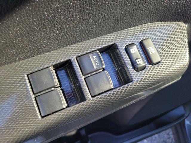 used 2018 Toyota RAV4 car, priced at $19,517