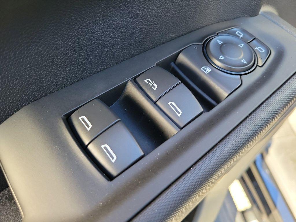 new 2026 GMC Sierra 1500 car, priced at $53,760
