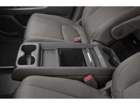 used 2020 Honda Odyssey car, priced at $19,480