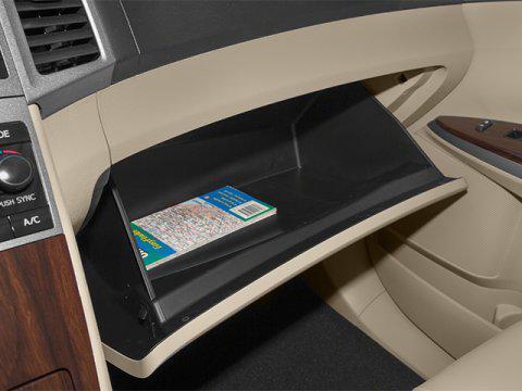 used 2013 Toyota Venza car, priced at $10,752