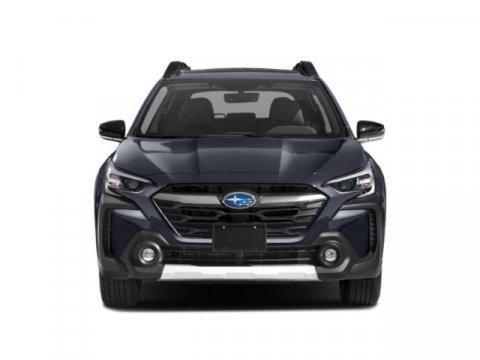 used 2023 Subaru Outback car, priced at $32,085
