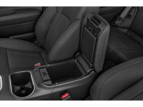 used 2023 Subaru Outback car, priced at $32,085