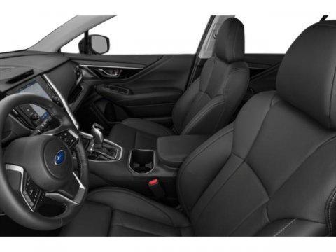 used 2023 Subaru Outback car, priced at $32,085