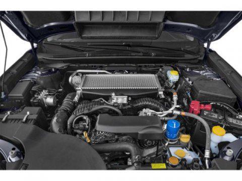 used 2023 Subaru Outback car, priced at $32,085