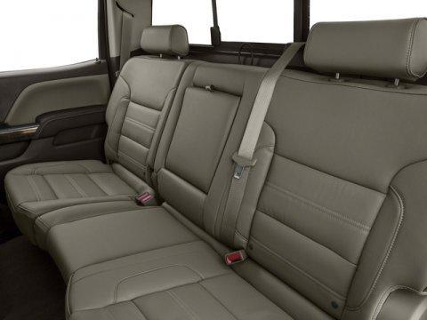 used 2018 GMC Sierra 1500 car, priced at $37,226