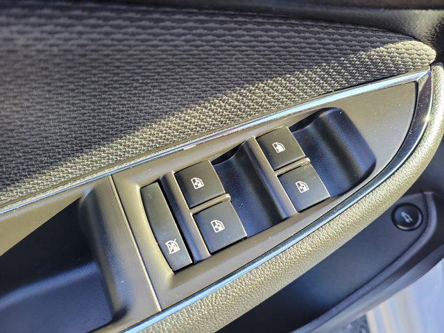 used 2016 Chevrolet Cruze car, priced at $7,965