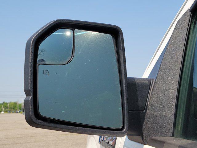 used 2019 Ford F-150 car, priced at $21,510