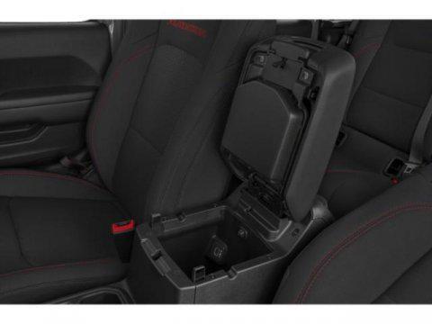used 2021 Jeep Gladiator car, priced at $37,655
