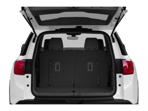 used 2019 GMC Acadia car, priced at $20,883