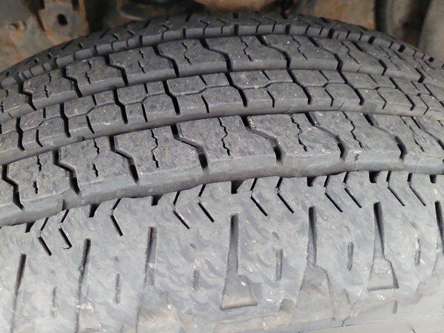 used 2012 Ford F-150 car, priced at $15,480