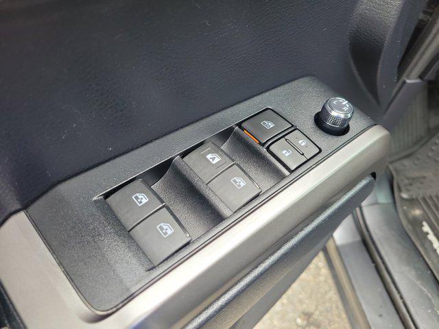 used 2018 Toyota Tacoma car, priced at $27,273