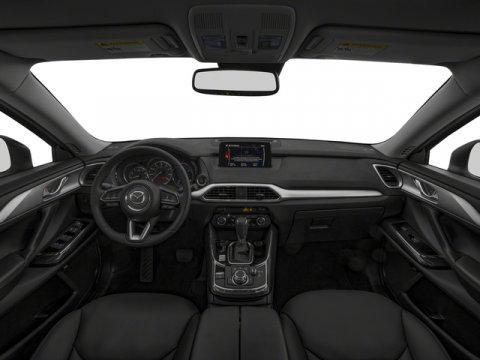 used 2018 Mazda CX-9 car, priced at $16,939