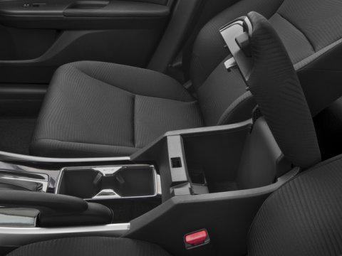 used 2017 Honda Accord car, priced at $12,490