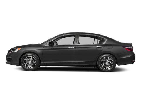 used 2017 Honda Accord car, priced at $12,490