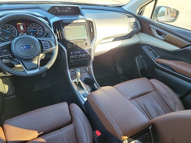 used 2019 Subaru Ascent car, priced at $26,490