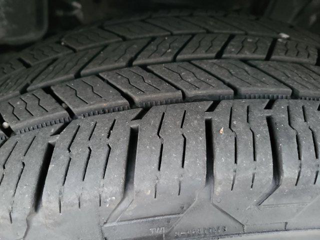 used 2018 Nissan Armada car, priced at $16,980