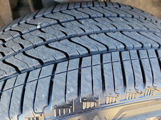 used 2024 Chevrolet Tahoe car, priced at $59,985