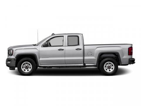 used 2017 GMC Sierra 1500 car, priced at $21,369