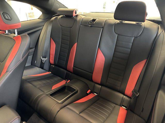 used 2025 BMW M240 car, priced at $55,995