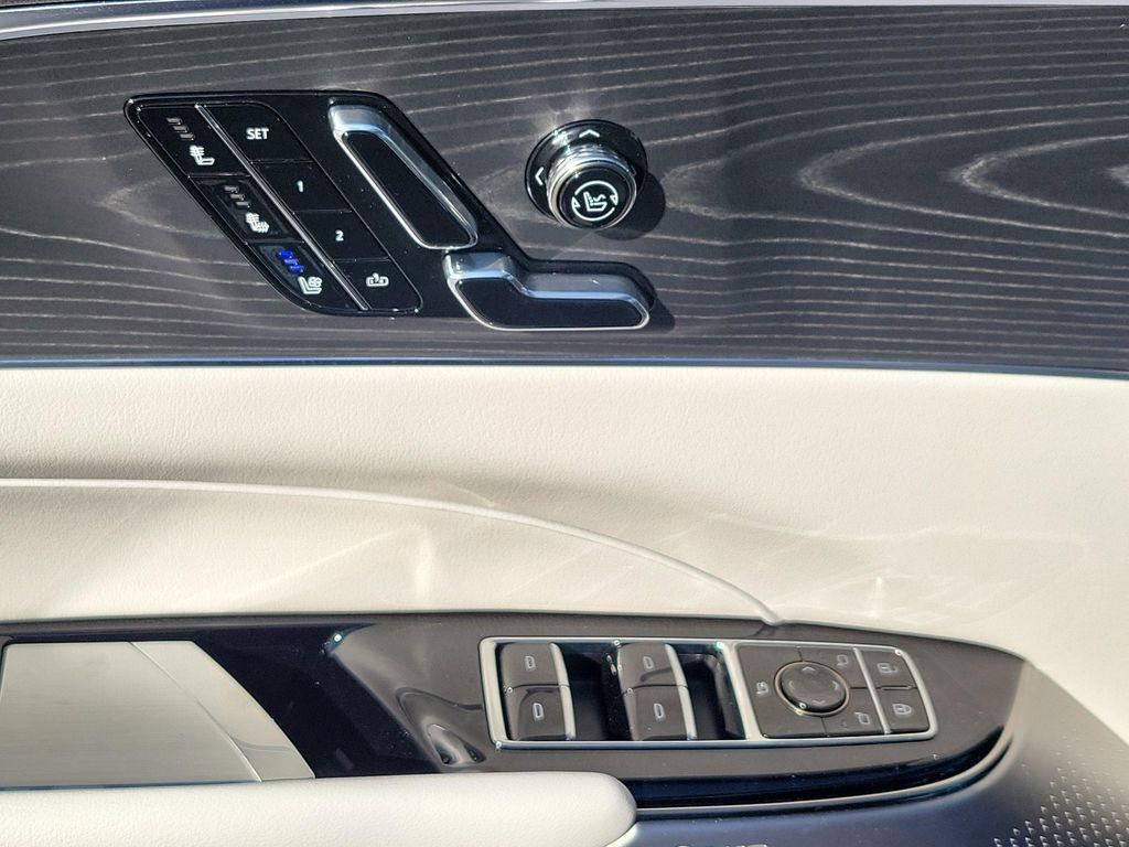 new 2026 Cadillac LYRIQ car, priced at $71,020