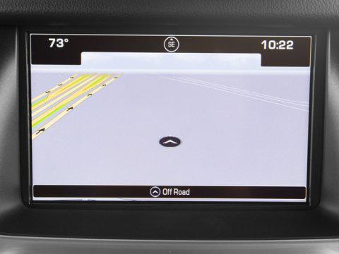used 2016 GMC Yukon car, priced at $25,846