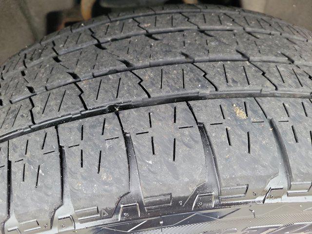 used 2018 GMC Yukon car, priced at $25,985