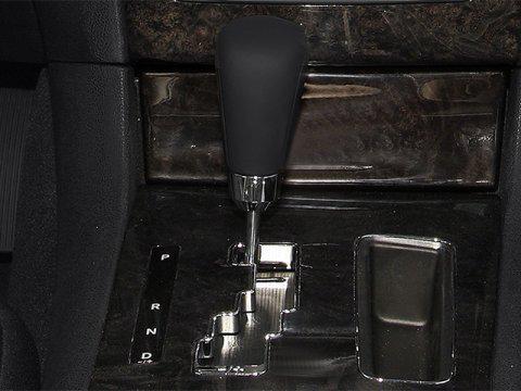 used 2014 Chrysler 300 car, priced at $8,980