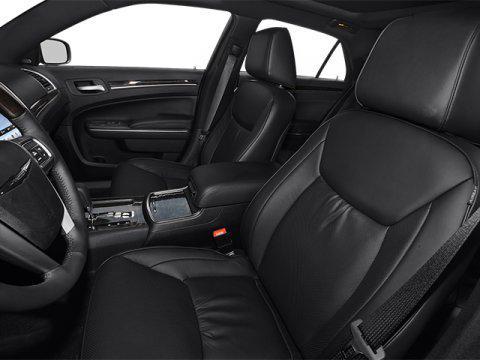 used 2014 Chrysler 300 car, priced at $8,980