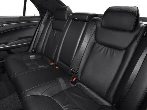 used 2014 Chrysler 300 car, priced at $8,980