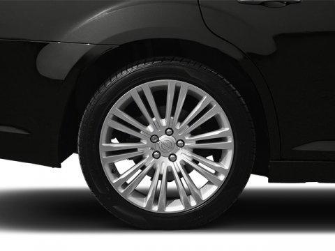 used 2014 Chrysler 300 car, priced at $8,980